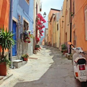 Read more about the article Coworking Retreats and Workations in Europe: Where to Go in 2025