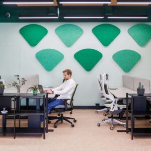 Read more about the article Coworking in Montenegro: A Digital Nomad’s Guide to Budva, Kotor, and Beyond